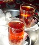 شرایط باید به گونه‌ای فراهم شود، تا همه مردم ایران از چای داخلی گیلان استفاده کنندو چای خوش رنگ و طعم این استان به عنوان یکی از کالاهای ثابت در سبد خانوارها قرار گیرد.