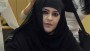  یک فعال زن کویتی از اعزام لشکری از جنیان برای کشتن رئیس جمهور سوریه خبر داد!