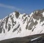 با تغییر ناگهانی شرایط جوی و کاهش دما در 48 ساعت گذشته بارش برف در ارتفاعات سماموس از توابع منطقه جوهردشت بخش سیاهکل رود شهرستان رودسر را سفید پوش کرد...
