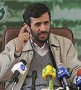 احمدی نژاد در پاسخ به این سوال که وجه تمایز چهارمین سفرش به نیویورک برای شرکت در مجمع عمومی سازمان ملل متحد از سفرهای گذشته چه بوده است و دستاوردهای آن چیست گفت...