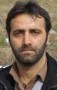حسن قمی- فعال رسانه ای