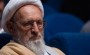  علامه حسن‌زاده آملی می‌گوید: یکی از سفارش‌های مهم در امر سلوک الی‌الله، پرهیز از نامحرم است. مطلقاً از اغیار پرهیز کنید، از آن‌ها که از نور ولایت بهره‌ای ندارند، احتراز کنید.
