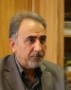 صلاحیت محمد علی نجفی وزیر پیشنهادی آموزش و پرورش در مجلس مورد بررسی قرار گرفت.