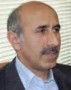 شمال نيوز: با حکم مدیرعامل گروه خودروسازی سایپا، ناصر آقا محمدی به عنوان سرپرست شرکت پارس خودرو منصوب شد.

