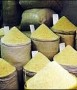 شمال نیوز: سخنگوی سازمان جهادکشاورزی مازندران نرخ انواع برنج‌های تولیدی در این استان را اعلام کرد.