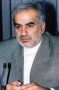 حسین برزگر