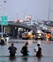 ساری مرکز مازندران به اثر بارش شدید باران از ساعتی پیش دچار آبگرفتگی شده و سیلاب شدیدی در آن حادث شده است.
