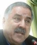 شمال نیوز: عصر یکشنبه حکم حسین صادقلو به عنوان شهردار گرگان پس از طی فراز و نشیب های فراوان تایید شد.