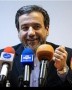 
شمال نیوز: معاون وزیر خارجه ایران گفت: ایران و 1+5 توافق کردند در تاریخ 20 ژانویه (30 دی‌ماه) گام اول توافق ژنو برداشته شده و اجرا شود. 