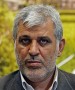 استاندار بوشهر طی پیامی مراتب سپاس و قدردانی خود را از روحانیت معظم استان،ائمه محترم جمعه و جماعات،نمایندگان مجلس ، مدیران محترم کشوری و لشگری،مدیران مسئول رسانه ها و مطبوعات ، اقشار مختلف مردم و کلیه همکاران  به خاطر اظهار همدردی و تشریک مساعی به مناسبت در گذشت والده ...

