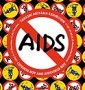 رئيس دانشگاه علوم پزشكي گيلان گفت: 109 نفر در گيلان مبتلا به بيماري ايدز با ميانگين سني 25 تا 44 سال هستند كه سه نفر زن و 106 نفر مرد را شامل مي‌شود.

