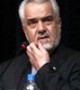 شمال نیوز: سرپرست دادگاه‌های کیفری استان تهران از صدور کیفرخواست برای محمدرضا رحیمی خبر داد.