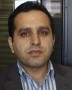 شمال نیوز: عمران یونسی عضو هیئت علمی دانشگاه پیام نور مازندران به عنوان مشاور استاندار در امور فن‌آوری اطلاعات منصوب شد.
