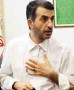 قرار شده در صورت رسانه ای شدن خبر ریاست مشایی بر ستاد احمدی نژاد، برای جلوگیری از ایجاد شائبه های انتخاباتی، استاندار كنوني گيلان جايگزين وي در سازمان ميراث فرهنگي و گردشگري شود.

