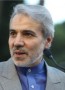 شمال نيوز: سخنگوی دولت ضمن قدردانی از تمامی دو میلیون و 400 هزار نفر که از دریافت یارانه انصراف دادند، گفت: آنان با انصراف خود هزار و 200 میلیارد تومان منبع مالی در اختیار دولت قرار دادند تا از این امکانات برای ارتقای بخش های تولید، حمل و نقل عمومی، بهداشت و درمان و کمک به اقشار کم درآمد استفاده شود.