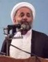 شمال نيوز:  اسلام دین عزا نیست و در درون خود شادی نیز دارد اما برخی‌ها نباید به بهانه ایجاد نشاط و شادی از حریم و حدود الهی تجاوز کنند چرا که اینجا بابل شهر دارالعباد و دارالمومنین است.