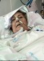 شمال نیوز: همسر جهان پهلوان تختی پس از ۴۷ سال از درگذشت همسرش در یکی از بیمارستانهای تهران فوت کرد.