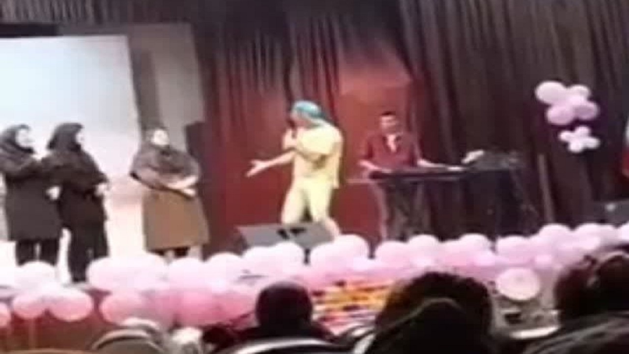 آموزش و پرورش بابل