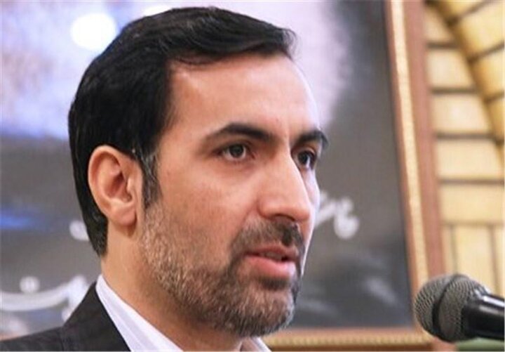 رییس جدید بنیاد شهید و امور ایثارگران منصوب شد