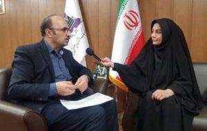 نقش‌آفرینی شهرک‌های صنعتی در توسعه پایدار گیلان