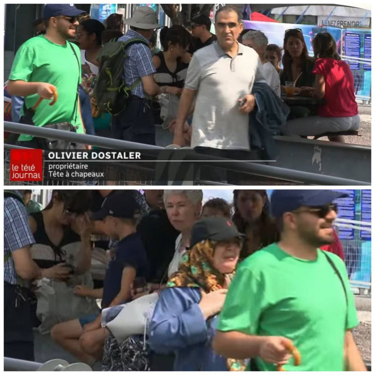 مهاجرت وزیر بهداشت روحانی