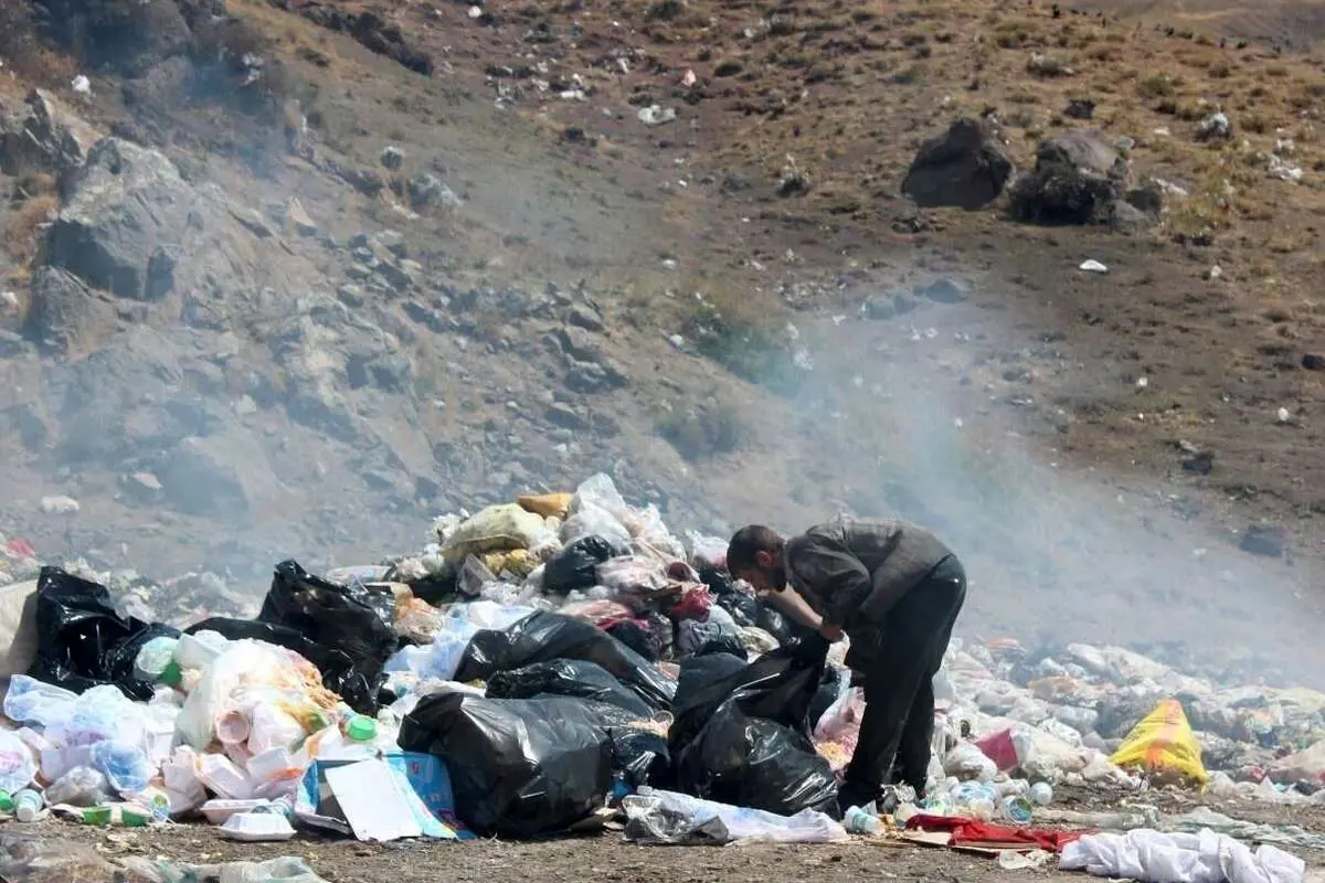 زخم کاریِ پسماند بر بدنه گیلان