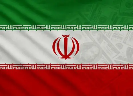 پاسخ کوبنده ایران به آمریکا