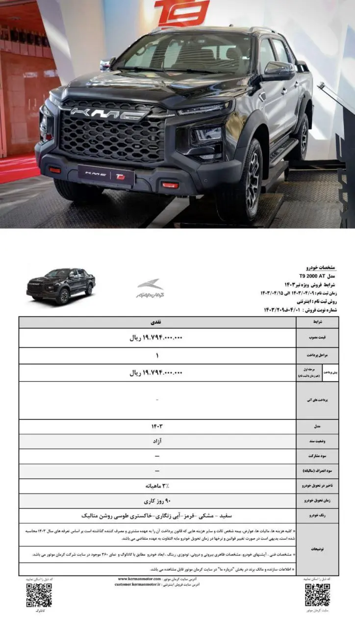 کرمان۱