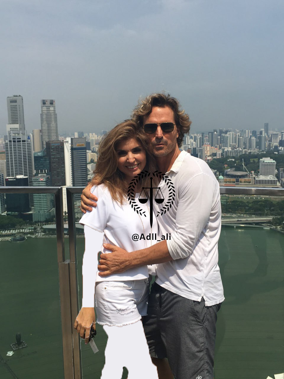 یاسمین+پهلوی (2)