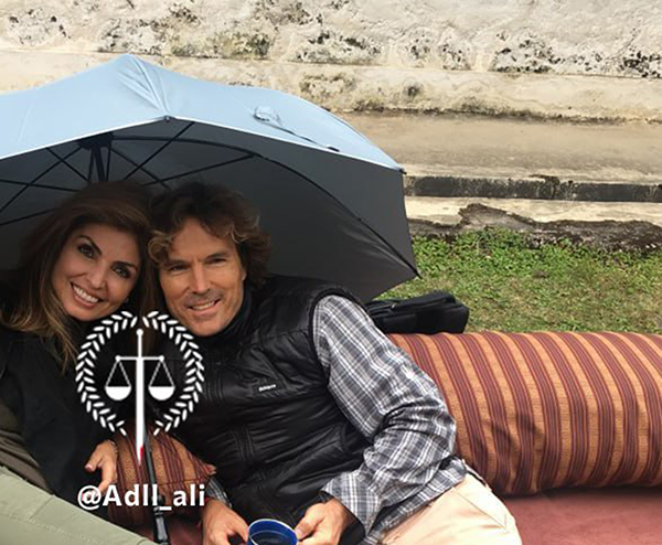 یاسمین+پهلوی (3)