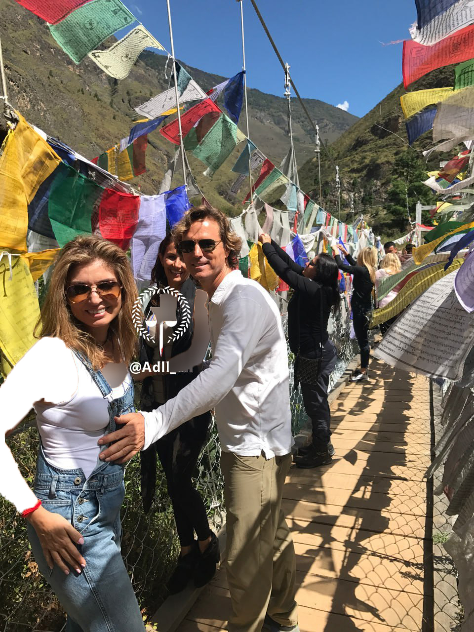 یاسمین+پهلوی