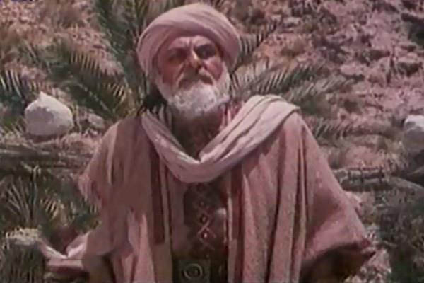 علی-آزاد