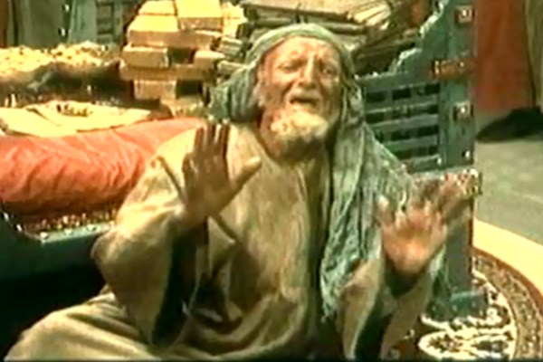 علی-اصغر-گرمسیری