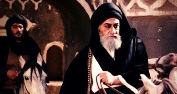 ÙØªÛØ¬Ù ØªØµÙÛØ±Û Ø¨Ø±Ø§Û Û²Û³ Ø¨Ø§Ø²ÛÚ¯Ø± Ø³Ø±ÛØ§Ù Â«Ø§ÙØ§Ù Ø¹ÙÛ(Ø¹)Â» Ø¬Ø§Ù Ø®ÙØ¯ Ø±Ø§ Ø§Ø² Ø¯Ø³Øª Ø¯Ø§Ø¯Ù Ø§ÙØ¯+ Ø¬Ø²ÛÛØ§Øª