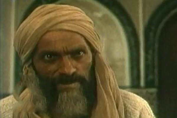 جواد-خدادادی