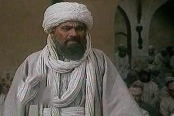 رضا-خندان
