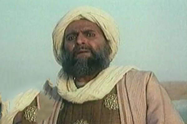 منصور-والامقام