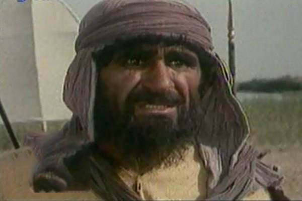 حسین-پناهی