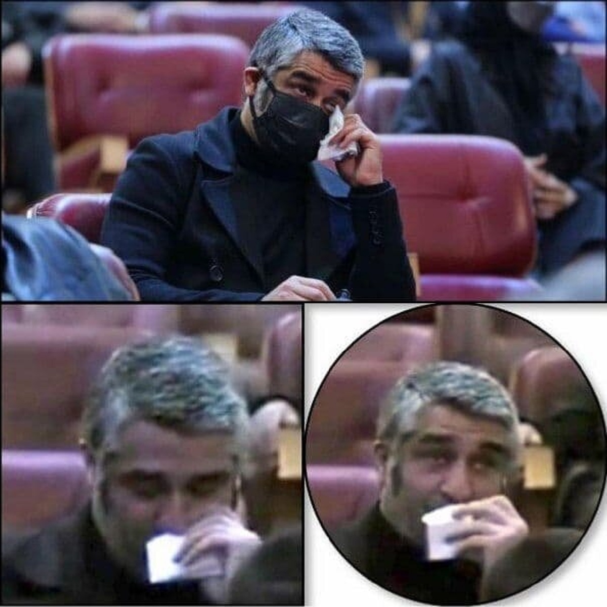 /photo/1 جمشیدی.jpg