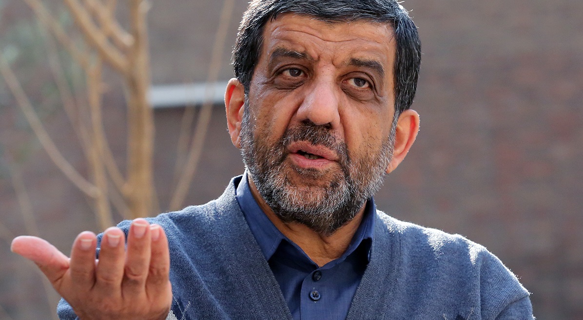 ضرغامی: رابین هود پیشنهاد می کند: در ناتینگهام تولید کننده دارو نباشید – مجله خبری داغ نیوز