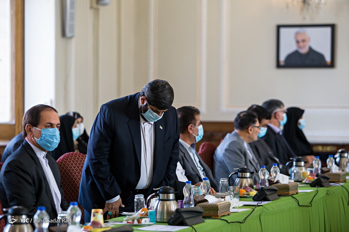 (تصاویر)