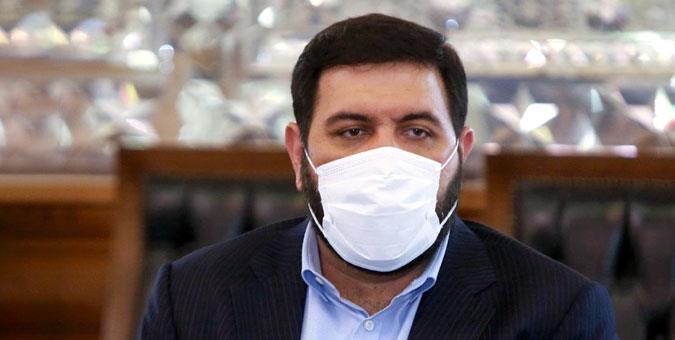 ۱۴ مردادماه مراسم تحلیف رئیس جمهور منتخب برگزار می‌شود/ انتصاب «قلی‌ها» به عنوان رئیس ستاد تحلیف