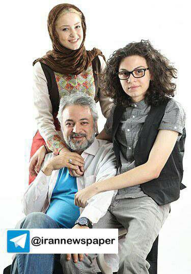 حسن جوهرچی درگذشت