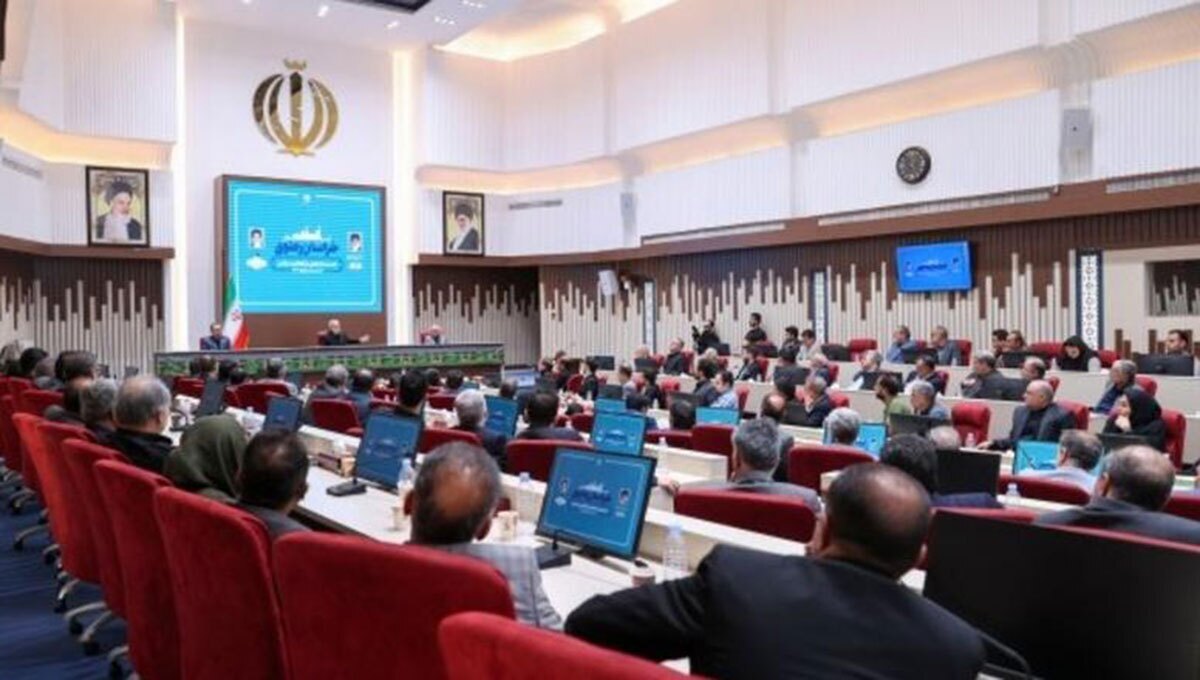 پزشکیان: اگر مسئولان فعلی را به صرف اینکه متعلق به جناح ما نیستند حذف کنیم، مثل کسانی عمل کرده‌ایم که به آن‌ها انتقاد می‌کنیم