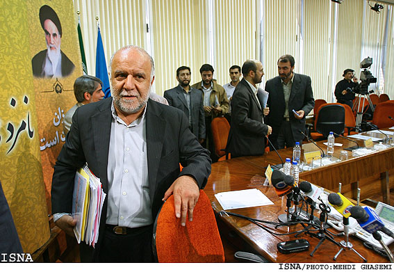 http://www.shomalnews.com/photo/124283638969182174.jpg