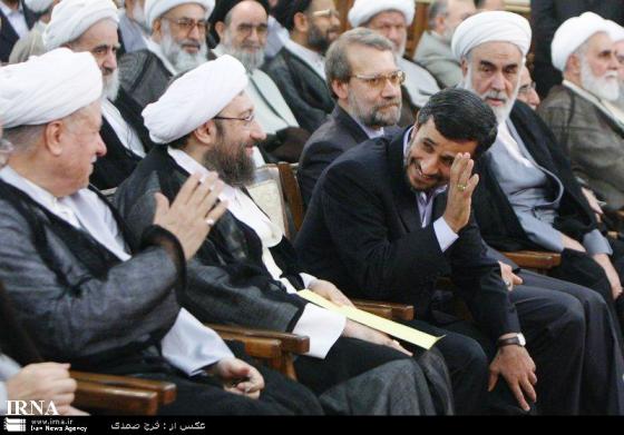 http://www.shomalnews.com/photo/125050690283122217.jpg