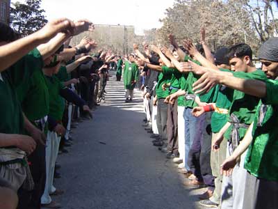http://www.shomalnews.com/photo/126140524958994117.jpg