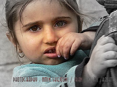 http://www.shomalnews.com/photo/126495666376685517.jpg