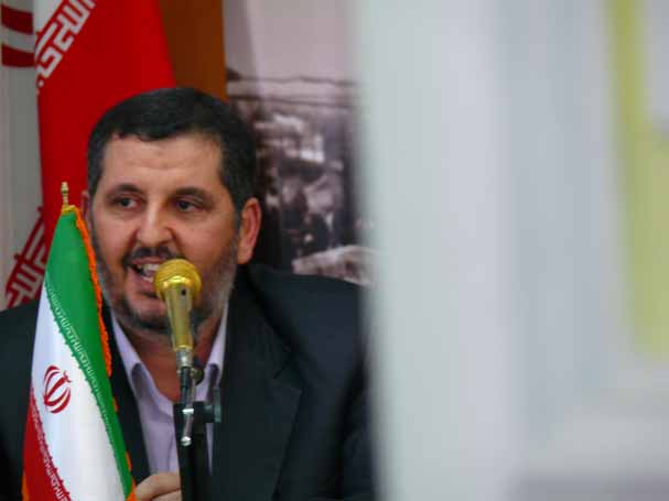 http://www.shomalnews.com/photo/12781844962329657.jpg