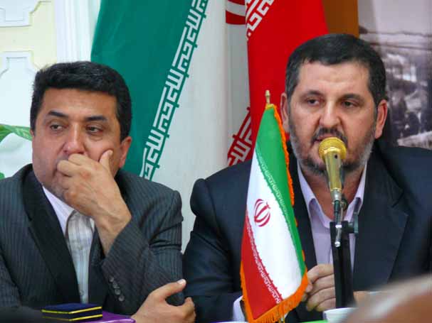 http://www.shomalnews.com/photo/127818449630514748.jpg